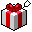 gift_icon.gif